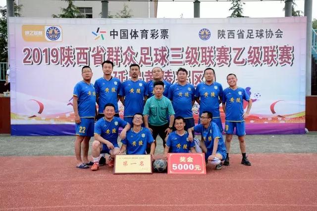 亚运男足首战预测：三名超龄明星球员将首发，王钰栋、蒯纪闻在列