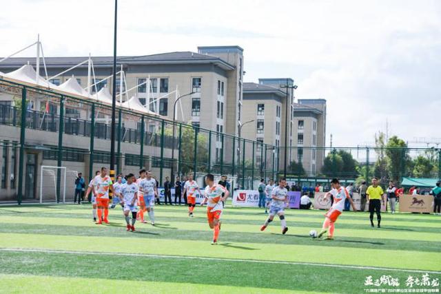 女排世联赛-中国3-0乌克兰终结3连败 庄宇珊18分冠全场