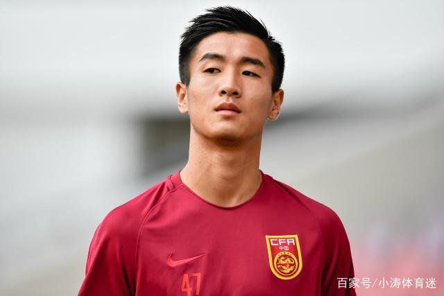 Scotto：国王与45号秀伊曼纽尔·夏普签3年635万合同 2年全额保障